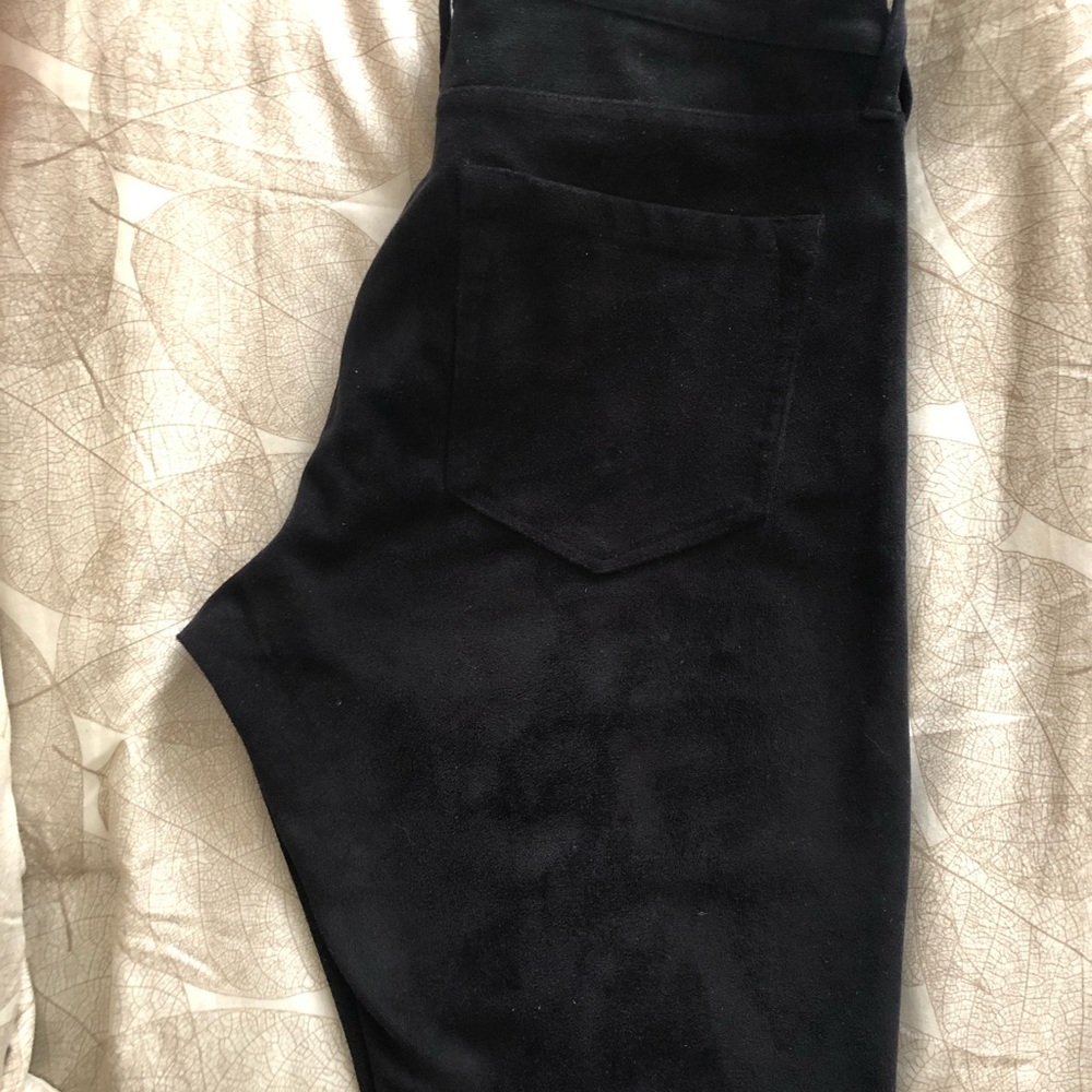 Women’s pants